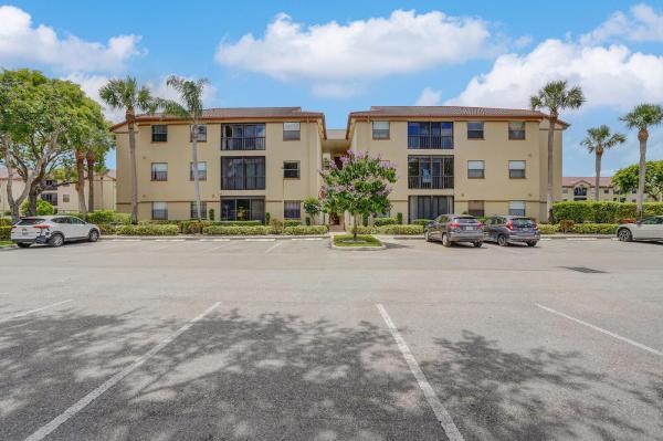 5155 Europa Dr #I, Boynton Beach, Florida 33437, image 1