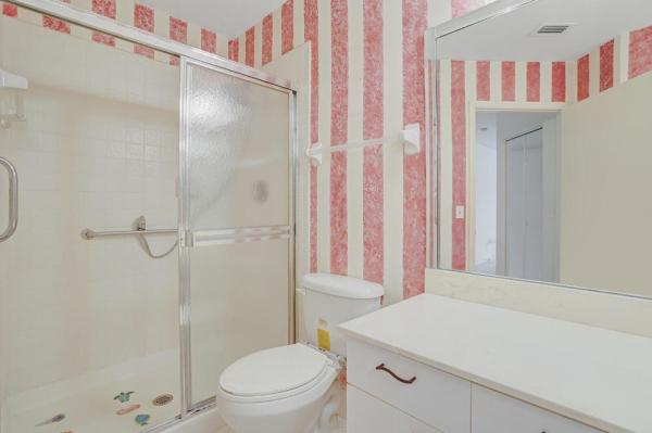 5155 Europa Dr #I, Boynton Beach, Florida 33437, image 1