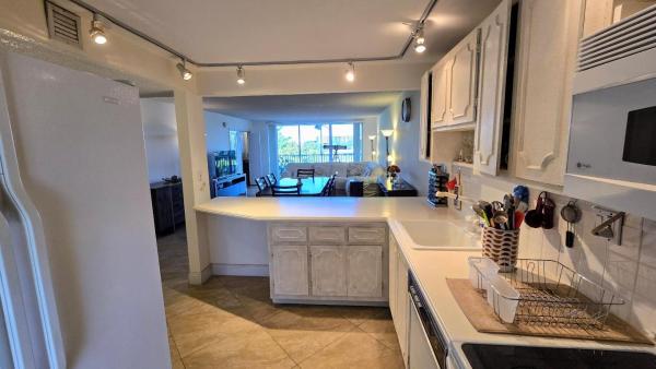 Palm-Aire Country Club 4, 3100 N Course Ln #410, Pompano Beach, Florida 33069, image 1