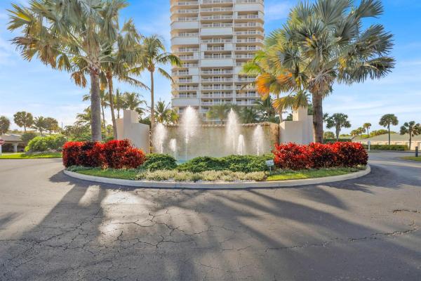 Seaward At Atlantic View, 5051 North Highway A1a #Penthouse 2-3, Fort Pierce, Florida 34949, image 1