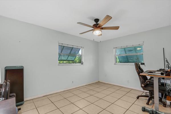 Palm Beach Cabana Colony, 3265 Bermuda Rd, Palm Beach Gardens, Florida 33410, image 1