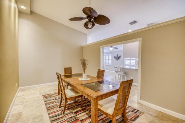 The Lakes At Tradition, 12160 SW Elsinore Dr, Port St. Lucie, Florida 34987, image 2