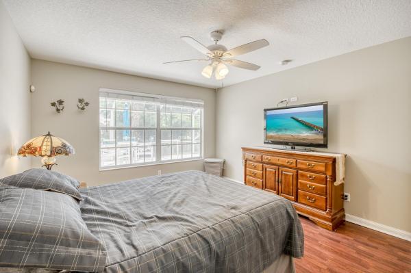 The Lakes At Tradition, 12160 SW Elsinore Dr, Port St. Lucie, Florida 34987, image 1