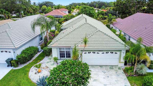 Mediterranea At River Bridge, 2804 Waters Edge Cir, Greenacres, Florida 33413, image 1