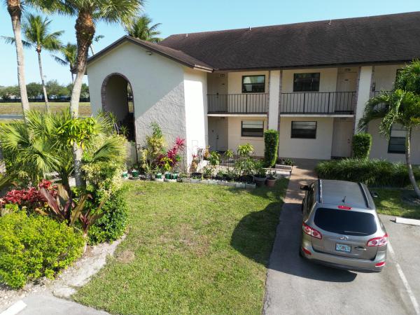 Gables East Of Boca Barwood, 23490 SW Lyons 602nd Rd #602, Boca Raton, Florida 33428, image 1