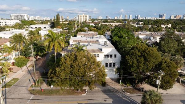 The Preserve At Victoria Park, 852 NE 16th Ave, Fort Lauderdale, Florida 33304, image 1