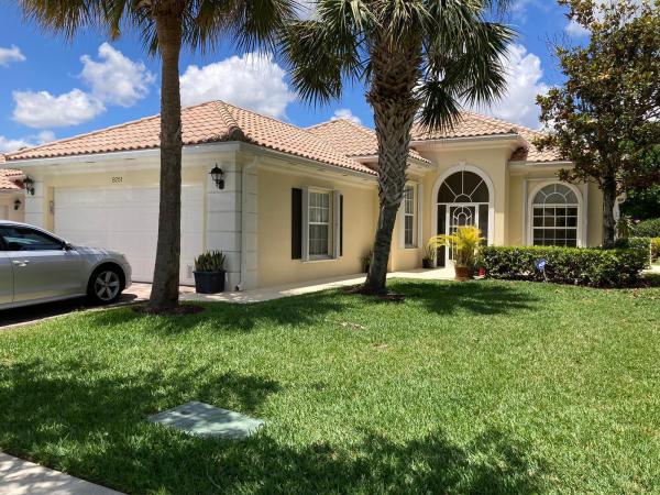 VillageWalk Of Wellington, 8251 Tobago Ln, Wellington, Florida 33414, image 1