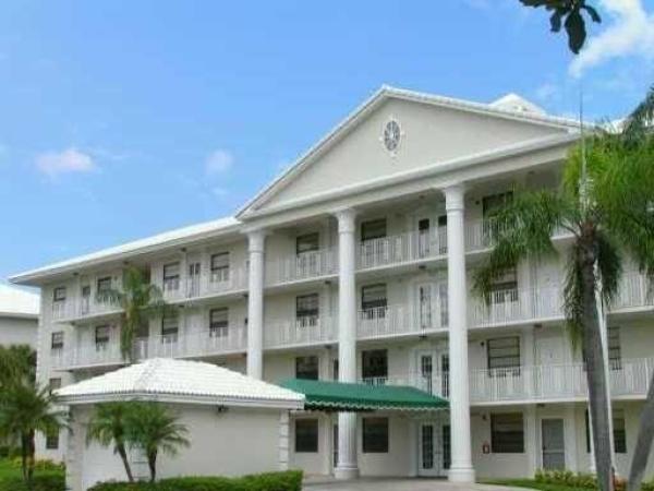 Whitehall At Camino Real, 6217 Balboa Cir #202, Boca Raton, Florida 33433, image 1