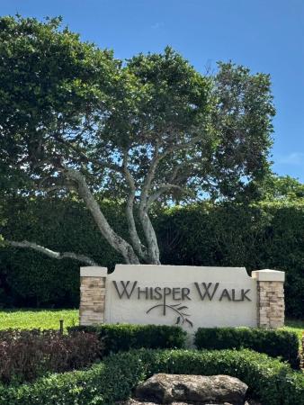 Eastgate At Whisper Walk, 8129 Springtree Rd, Boca Raton, Florida 33496, image 1