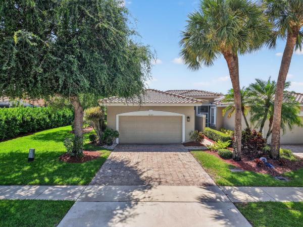Majestic Isles, 10785 Royal Caribbean Cir, Boynton Beach, Florida 33437, image 1