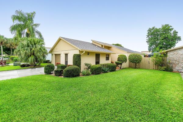 Rainberry Bay, 786 NW 31st Ave, Delray Beach, Florida 33445, image 1