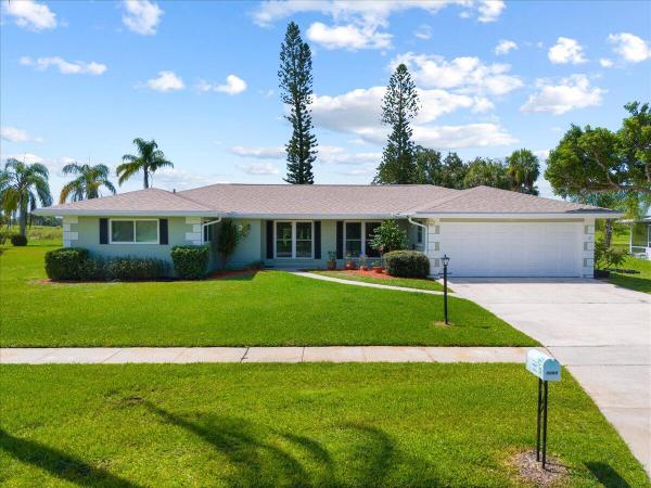 Sandpiper Bay, 3060 SE Santa Anita St, Port St. Lucie, Florida 34952, image 1