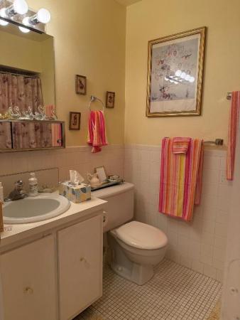 5397 Lakefront Blvd #B, Delray Beach, Florida 33484, image 1