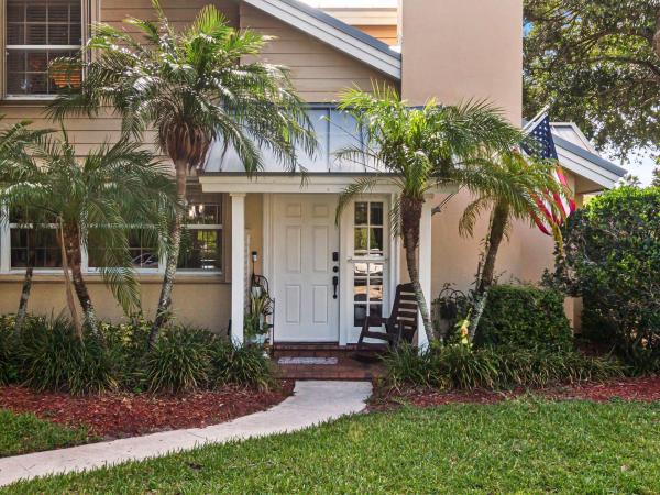 Wellesley At Boynton Beach, 1202 Copley Ct, Boynton Beach, Florida 33436, image 1
