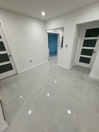 Hialeah No HOA, 847 W 77th St, Hialeah, Florida 33014, image 1