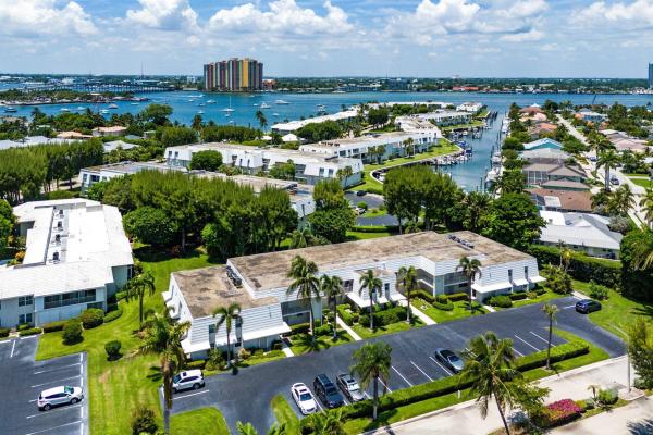 Sugar Sands, 1205 Sandy Ln #245, Riviera Beach, Florida 33404, image 1