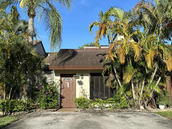 Timberwalk At Loggers Run, 22716 Vistawood Way, Boca Raton, Florida 33428, image 1