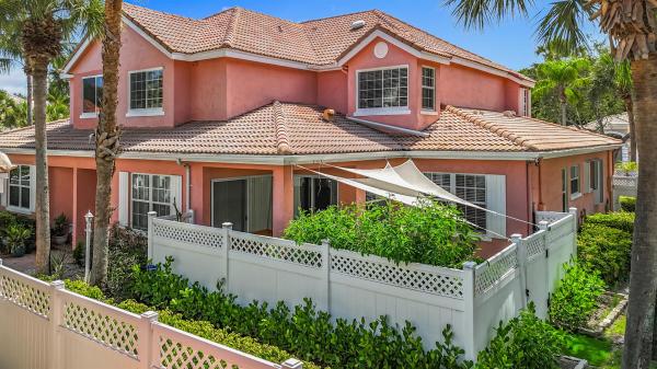 Boynton Gardens, 5524 Boynton Gardens Dr, Boynton Beach, Florida 33437, image 1