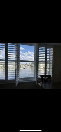 The Continental, 3233 NE 32nd Ave #303, Fort Lauderdale, Florida 33308, image 1