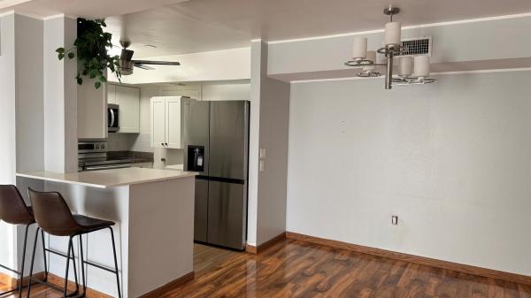 3701 Jackson St #409, Hollywood, Florida 33021, image 1