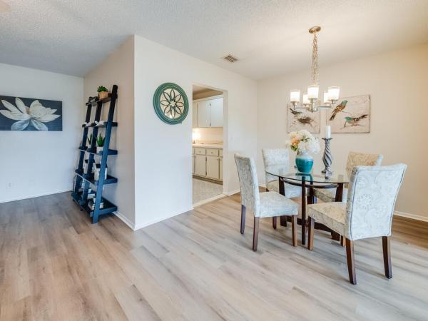 Gately At Cresthaven Townhomes, 2638 Gately Dr E #10, West Palm Beach, Florida 33415, image 1