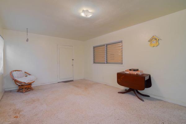Colonial Estates, 411 Churchill Rd, West Palm Beach, Florida 33405, image 3