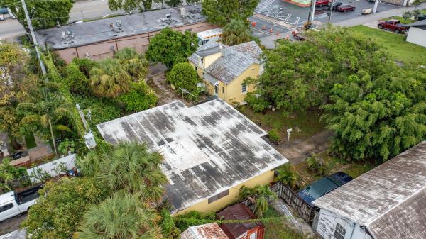 Colonial Estates, 411 Churchill Rd, West Palm Beach, Florida 33405, image 2