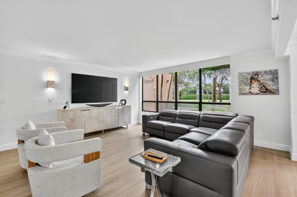 Promenade At Boca Pointe, 7186 Promenade 102nd Dr #102, Boca Raton, Florida 33433, image 1