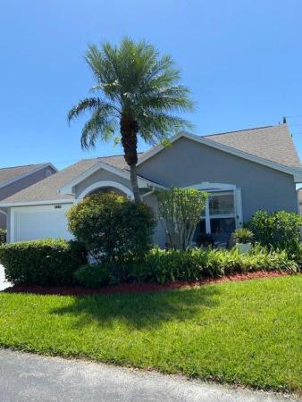 Isle Of Tuscany, 378 NW Sherry Ln, Port St. Lucie, Florida 34986, image 1