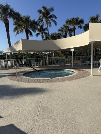 Isle Of Tuscany, 378 NW Sherry Ln, Port St. Lucie, Florida 34986, image 1