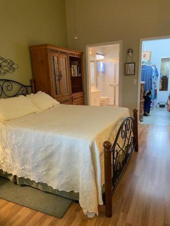 Isle Of Tuscany, 378 NW Sherry Ln, Port St. Lucie, Florida 34986, image 2