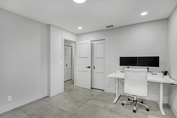 Lantana Residential, 414 W Mango St, Lantana, Florida 33462, image 1