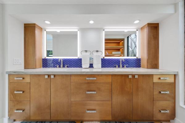 3900 N Ocean Blvd #0010, Gulf Stream, Florida 33483, image 1