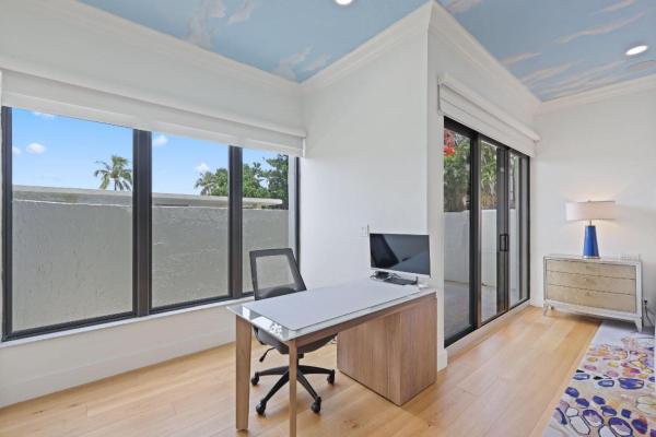 L'Hermitage, 3900 N Ocean Blvd #0010, Gulf Stream, Florida 33483, image 1