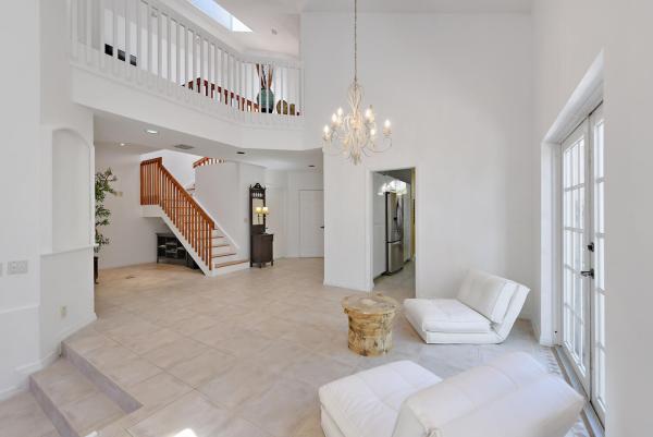 Villa Del Sol At Boca Pointe, 23149 Via Stel, Boca Raton, Florida 33433, image 1