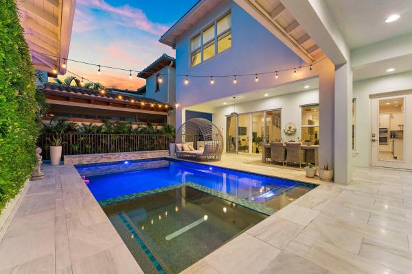 Alton, 13378 Machiavelli Way, Palm Beach Gardens, Florida 33418, image 1