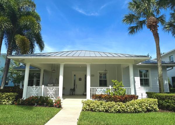 Mallory Creek At Abacoa, 3453 Elizabeth St, Jupiter, Florida 33458, image 1