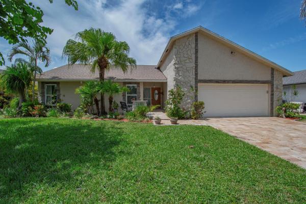 Casa Del Mar, 7460 San Sebastian Dr, Boca Raton, Florida 33433, image 1