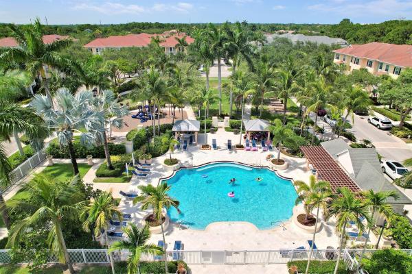 Somerset At Abacoa, 155 Galicia 202nd Way #202, Jupiter, Florida 33458, image 1