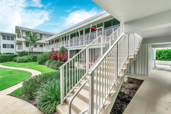 The Sea Club Of Hillsboro Beach, 1221 Hillsboro Mile #42b, Hillsboro Beach, Florida 33062, image 1