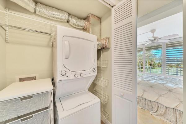 The Sea Club Of Hillsboro Beach, 1221 Hillsboro Mile #42B, Hillsboro Beach, Florida 33062, image 1