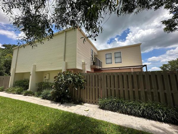 Shakerwood, 1562 Shaker Cir, Wellington, Florida 33414, image 1