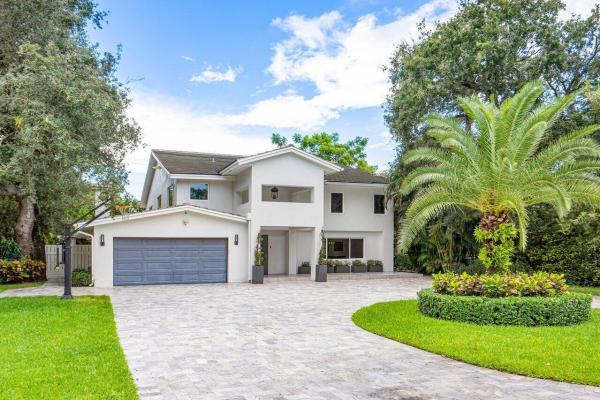 Palm Beach Farms, 1145 SW 20th St, Boca Raton, Florida 33486, image 1