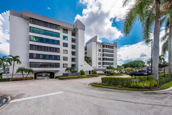 Gleneagles, 16032 Lomond Hills Trl #156, Delray Beach, Florida 33446, image 1