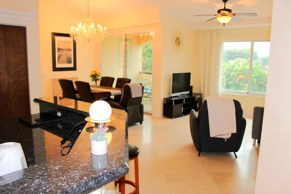 Mirabella Villas, 523 Villa Cir, Boynton Beach, Florida 33435, image 1