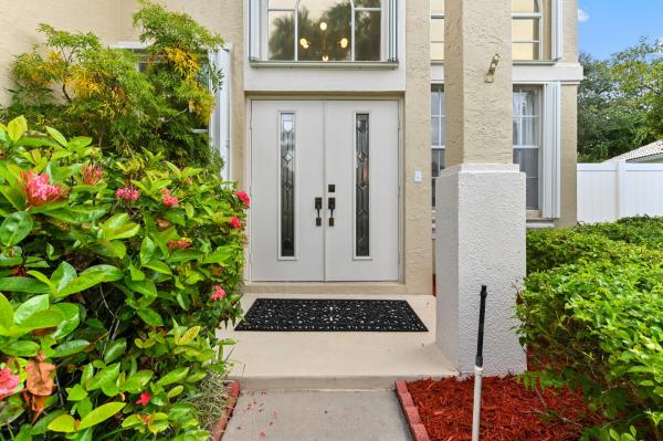 Bridlewood, 7952 Ambleside Way, Lake Worth, Florida 33467, image 1
