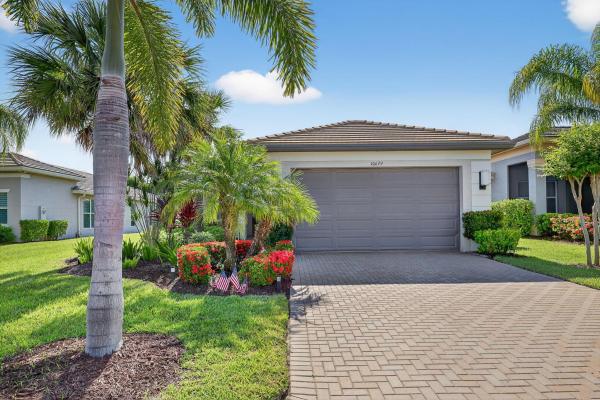 Valencia Cay At Riverland, 10679 SW Sunray St, Port St. Lucie, Florida 34987, image 1