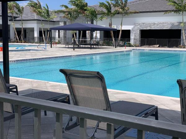 Valencia Cay At Riverland, 10679 SW Sunray St, Port St. Lucie, Florida 34987, image 1