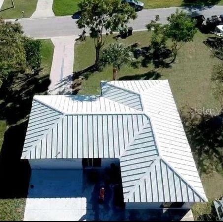Sandhill Crossing, 1937 SE West Dunbrooke Cir, Port St. Lucie, Florida 34953, image 1