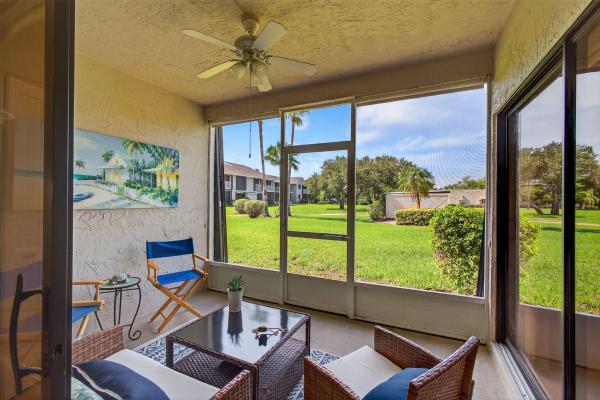 The Sands, 3209 S Lakeview Cir #8103, Fort Pierce, Florida 34949, image 2